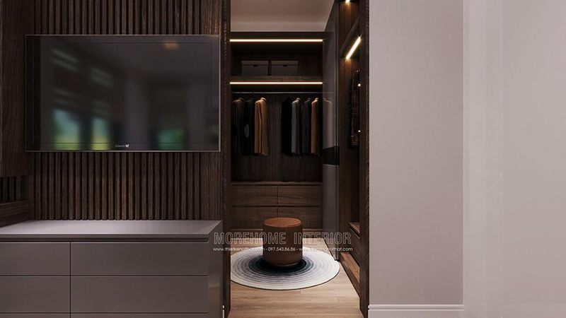 là mẫu kệ tivi đẹp.
Mẫu kệ tivi đẹp là sản phẩm trang trí nội thất cao cấp dành cho phòng ngủ.